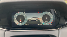 Land Rover Range Rover Evoque 2.0 D200 Dynamic HSE 5dr Auto Diesel Hatchback